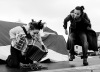 Festival Divadlo na kostkách - punk, legrace na celý den a módní přehlídka