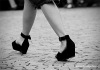 Festival Divadlo na kostkách - punk, legrace na celý den a módní přehlídka