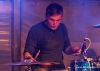 Přeštěnice 2013: Čtvrtečním vrcholem Pipes and Pints a Ticho de pre Cupé Band