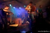 Přeštěnice 2013: Čtvrtečním vrcholem Pipes and Pints a Ticho de pre Cupé Band