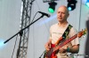 Přeštěnice 2013: Pátek jel naplno! Koller, Wohnout, Krucipusk, ale i divadlo i bikeři