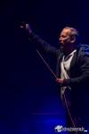 Přeštěnice 2013: Pátek jel naplno! Koller, Wohnout, Krucipusk, ale i divadlo i bikeři