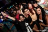 Letní Welcome to the Jungle ovládly ladies