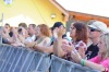 FootFest 2013: První sada fotek. Takhle jste pařili!