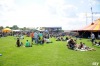 FootFest 2013: První sada fotek. Takhle jste pařili!