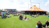 FootFest 2013: První sada fotek. Takhle jste pařili!