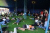 FootFest 2013: První sada fotek. Takhle jste pařili!