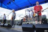 FootFest 2013: První sada fotek. Takhle jste pařili!