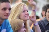 FootFest 2013: První sada fotek. Takhle jste pařili!