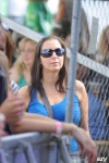 FootFest 2013: První sada fotek. Takhle jste pařili!