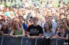 FootFest 2013: První sada fotek. Takhle jste pařili!