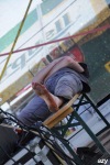 FootFest 2013: První sada fotek. Takhle jste pařili!