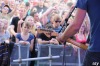 FootFest 2013: První sada fotek. Takhle jste pařili!