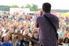 FootFest 2013: První sada fotek. Takhle jste pařili!