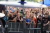 FootFest 2013: První sada fotek. Takhle jste pařili!