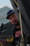 FootFest 2013: První sada fotek. Takhle jste pařili!