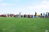 FootFest 2013: První sada fotek. Takhle jste pařili!