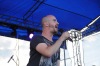 FootFest 2013: První sada fotek. Takhle jste pařili!