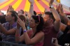 FootFest 2013: První sada fotek. Takhle jste pařili!