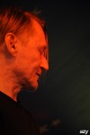 FootFest 2013: První sada fotek. Takhle jste pařili!