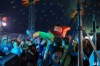 FootFest 2013: První sada fotek. Takhle jste pařili!