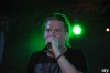 FootFest 2013: Festivalové veselí podruhé