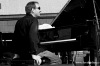 Bohemia Jazz Fest v Táboře. Cecile začala zpívat a náměstí ztichlo