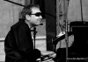 Bohemia Jazz Fest v Táboře. Cecile začala zpívat a náměstí ztichlo