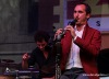 Bohemia Jazz Fest v Táboře. Cecile začala zpívat a náměstí ztichlo