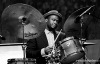 Bohemia Jazz Fest v Táboře. Cecile začala zpívat a náměstí ztichlo