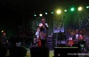 Bohemia Jazz Fest v Táboře. Cecile začala zpívat a náměstí ztichlo