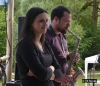 Na konci světa festu ve Ztraceném údolí vládla letní pohoda