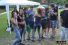 Na konci světa festu ve Ztraceném údolí vládla letní pohoda