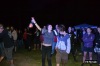 Na konci světa festu ve Ztraceném údolí vládla letní pohoda