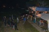 Na konci světa festu ve Ztraceném údolí vládla letní pohoda