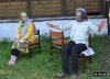 Na konci světa festu ve Ztraceném údolí vládla letní pohoda