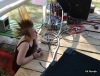 Na konci světa festu ve Ztraceném údolí vládla letní pohoda