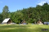 Na konci světa festu ve Ztraceném údolí vládla letní pohoda