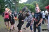 Na konci světa festu ve Ztraceném údolí vládla letní pohoda