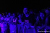 Mighty Sounds 2013: The Subways řádili na Janu Husovi, Bob Wayne ve stanu