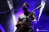 Mighty Sounds 2013: The Subways řádili na Janu Husovi, Bob Wayne ve stanu