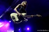 Mighty Sounds 2013: The Subways řádili na Janu Husovi, Bob Wayne ve stanu