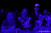 Mighty Sounds 2013: The Subways řádili na Janu Husovi, Bob Wayne ve stanu