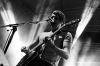 Mighty Sounds 2013: The Subways řádili na Janu Husovi, Bob Wayne ve stanu