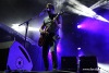 Mighty Sounds 2013: The Subways řádili na Janu Husovi, Bob Wayne ve stanu