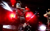 Mighty Sounds 2013: The Subways řádili na Janu Husovi, Bob Wayne ve stanu