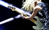 Mighty Sounds 2013: The Subways řádili na Janu Husovi, Bob Wayne ve stanu