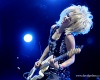 Mighty Sounds 2013: The Subways řádili na Janu Husovi, Bob Wayne ve stanu