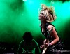 Mighty Sounds 2013: The Subways řádili na Janu Husovi, Bob Wayne ve stanu