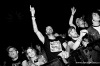 Mighty Sounds 2013: The Subways řádili na Janu Husovi, Bob Wayne ve stanu